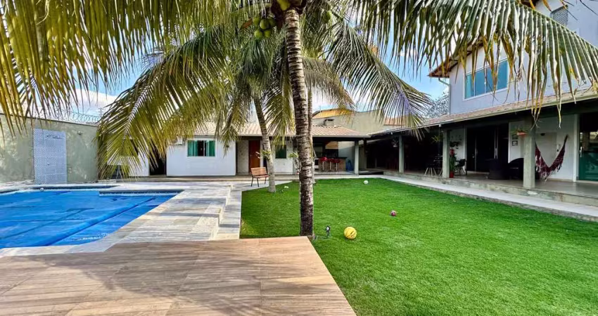 Casa setor jaó  casa de rua com 5 quarto(s) e 7 banheiro(s) à venda, 450 por r$ 2.390.000 no setor setor jaó ta32023