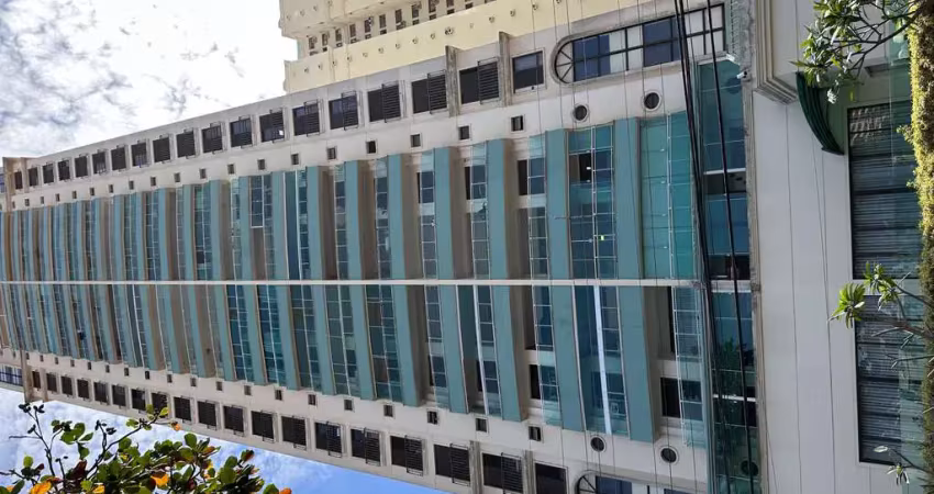 Alto do bueno  apartamento com 3 quarto(s) e 3 banheiro(s) à venda, 94 por r$ 770.000 no setor setor central ax32033