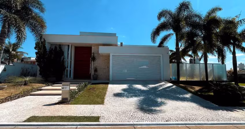 Casa jardins atenas casa em condomínio com 4 quarto(s) e 6 banheiro(s) à venda, 380 por r$ 4.500.000 no setor vila dos alpes fl32109