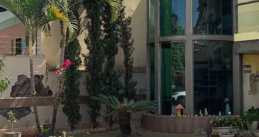 Casa 3 suítes setor jaó casa de rua com 3 quarto(s) e 4 banheiro(s) à venda, 353.36 por r$ 1.700.000 no setor setor jaó	 ta32128