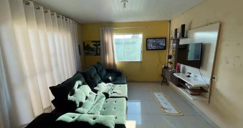 Imóvel a venda casa de rua com 3 quarto(s) e 2 banheiro(s) à venda, 408.85 por r$ 280.000 no setor zona rural in32166