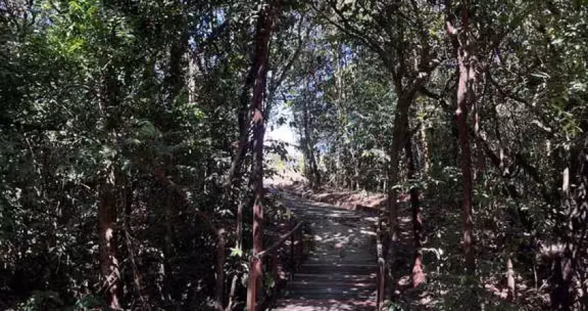 Recanto da mata área / terreno à venda, 1937.2 por r$ 299.000 no setor recanto da mata in32175