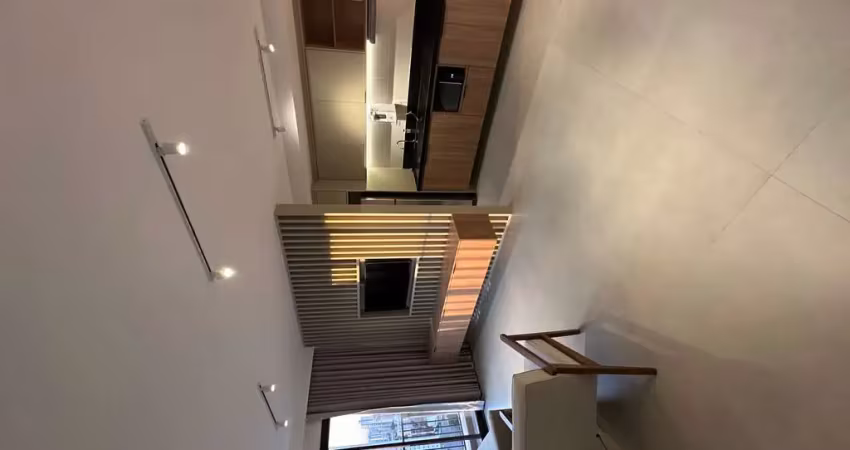 Tai residências apartamento com 2 quarto(s) e 2 banheiro(s) à venda, 69.09 por r$ 830.000 no setor setor bueno au32196