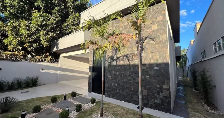 Casa 3 suites alvorada casa de rua com 3 quarto(s) e 4 banheiro(s) à venda, 168.41 por r$ 800.000 no setor parque alvorada sl32199