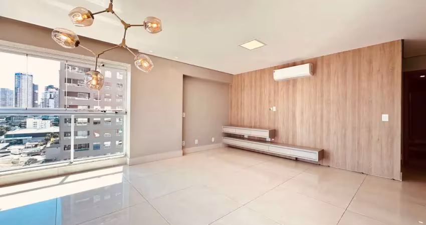 Apartamento - setor bueno apartamento com 3 quarto(s) e 4 banheiro(s) à venda, 115 por r$ 1.190.000 no setor setor bueno vt32212