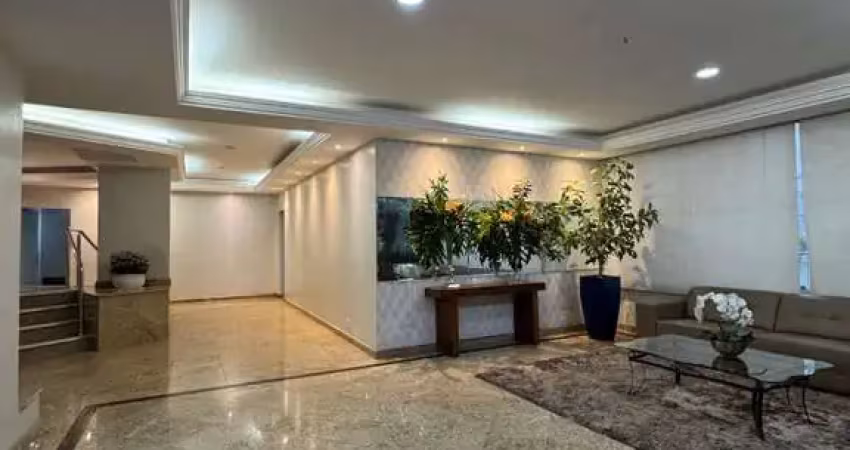 Apartamento - jardim goiás apartamento com 3 quarto(s) e 2 banheiro(s) à venda, 108 por r$ 650.000 no setor jardim goiás vt32234