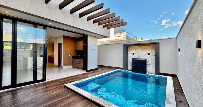 Casa  sub terrea  jardins napoles casa em condomínio com 3 quarto(s) e 5 banheiro(s) à venda, 197 por r$ 1.500.000 no setor jardins napoles  st32240