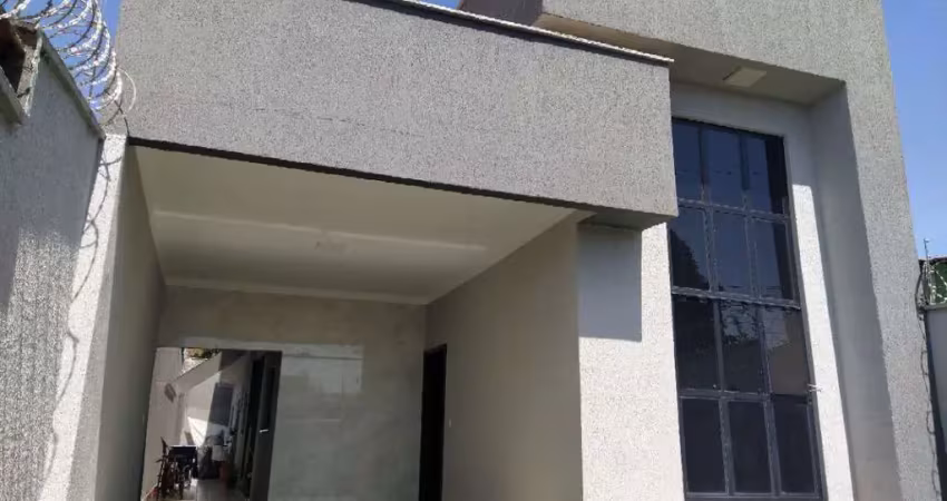 Casa jardim maria inês casa de rua com 3 quarto(s) e 2 banheiro(s) à venda, 137 por r$ 570.000 no setor jardim maria inês ta32251