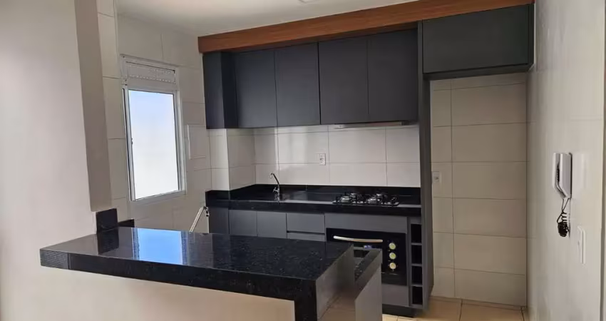 Ágio apartamento 2q à venda - 41,78 m² casa em condomínio com 2 quarto(s) e 1 banheiro(s) à venda, 41.78 por r$ 219.000 no setor moinho dos ventos	 ad32255