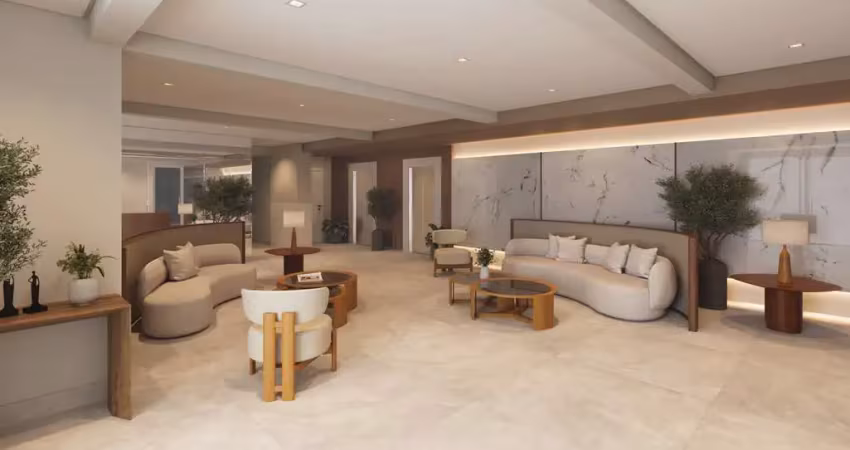 Ágio apart solo vaca brava 109,54m² apartamento com 3 quarto(s) e 4 banheiro(s) à venda, 109.54 por r$ 1.150.170 no setor st - nova suíça fl32265