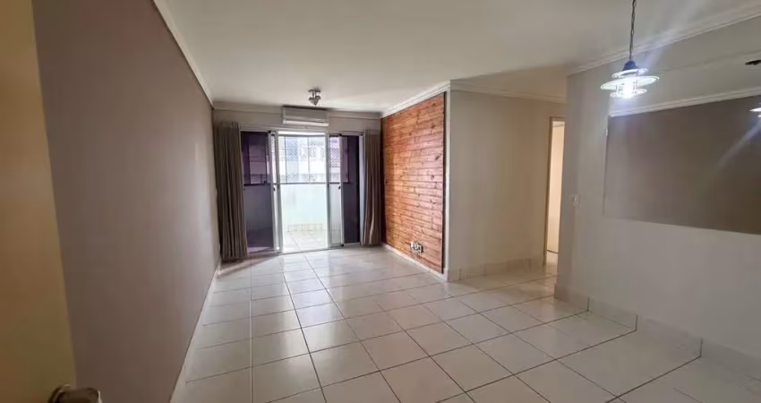 Apartamento jardim goiás apartamento com 3 quarto(s) e 2 banheiro(s) à venda, 119 por r$ 550.000 no setor jardim goiás ad32270
