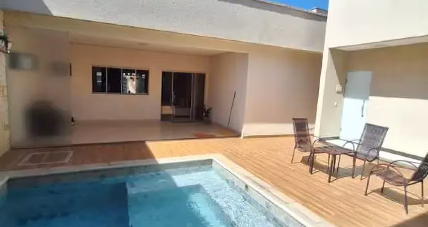 Casa no moinho dos ventos goiânia  casa de rua com 3 quarto(s) e 4 banheiro(s) à venda, 180 por r$ 890.000 no setor moinho dos ventos st32271