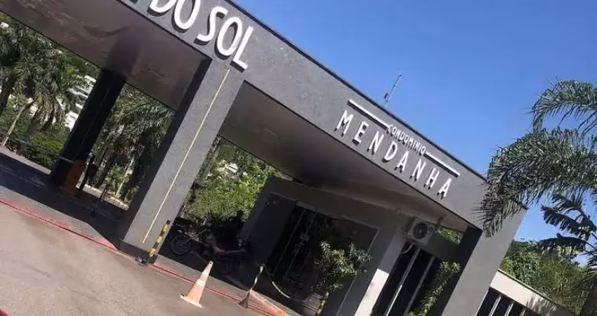 Terreno no portal mendanha lote à venda, 572 por r$ 975.000 no setor residencial parque mendanha	 vn32275