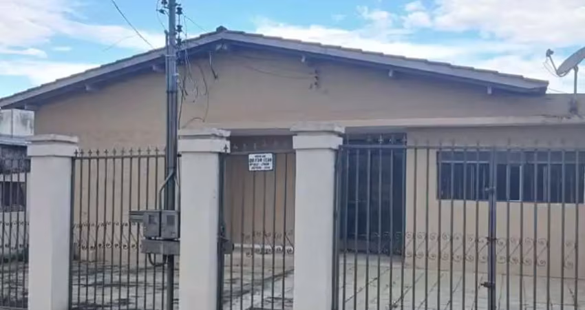 Ponto comercial à venda na Rua 86 - até 99998 - lado par	, 812, Setor Sul, Goiânia