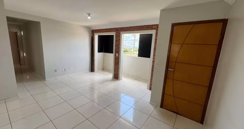 Vende se apartamento 3quartos 1 suite jardim presidente  apartamento com 3 quarto(s) e 2 banheiro(s) à venda, 70 por r$ 300.000 no setor jardim presidente	 ta32284