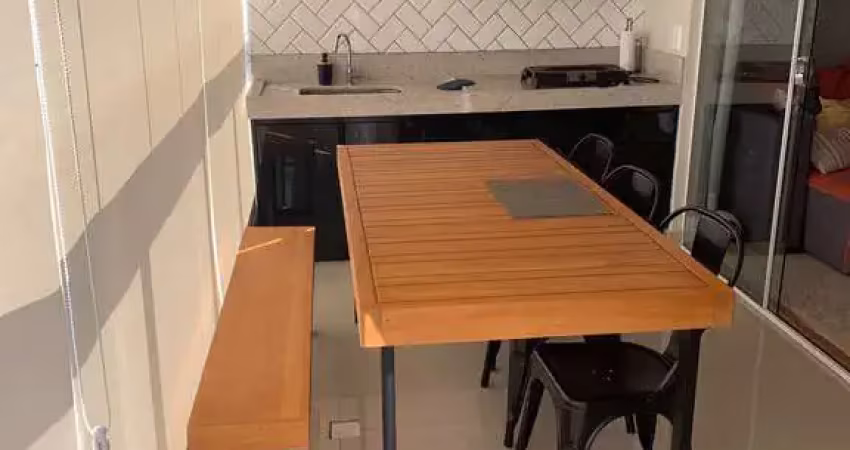 Varandas de ipanema  apartamento com 3 quarto(s) e 4 banheiro(s) à venda, 119 por r$ 1.080.000 no setor jardim atlântico ax32290