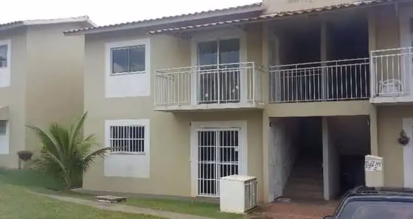Oportunidade de 1ª moradia – jardim do cerrado vii apartamento com 2 quarto(s) e 1 banheiro(s) à venda, 60 por r$ 140.000 no setor residencial jardins do cerrado 3	 ta32314