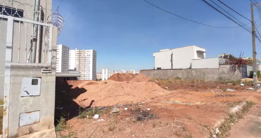 Lote à venda – 360 m² (grande oportunidade) lote à venda, 360 por r$ 290.000 no setor residencial morumbi ad32316