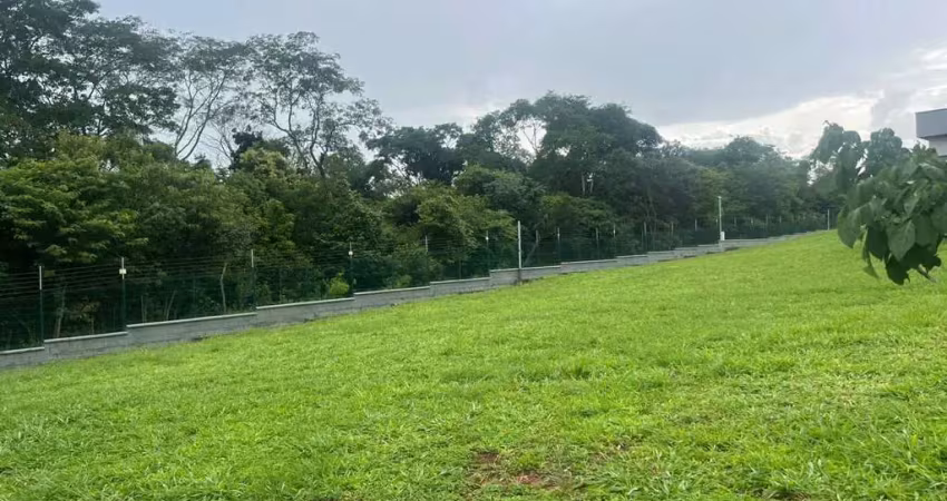 Lote terras alphas 360 m2 área / terreno à venda, 360 por r$ 220.000 no setor terras alpha residencial 1	 st32317
