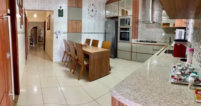 Linda casa 4q à venda - 360 m² casa de rua com 4 quarto(s) e 3 banheiro(s) à venda, 360 por r$ 880.000 no setor jardim colorado	 ad32319