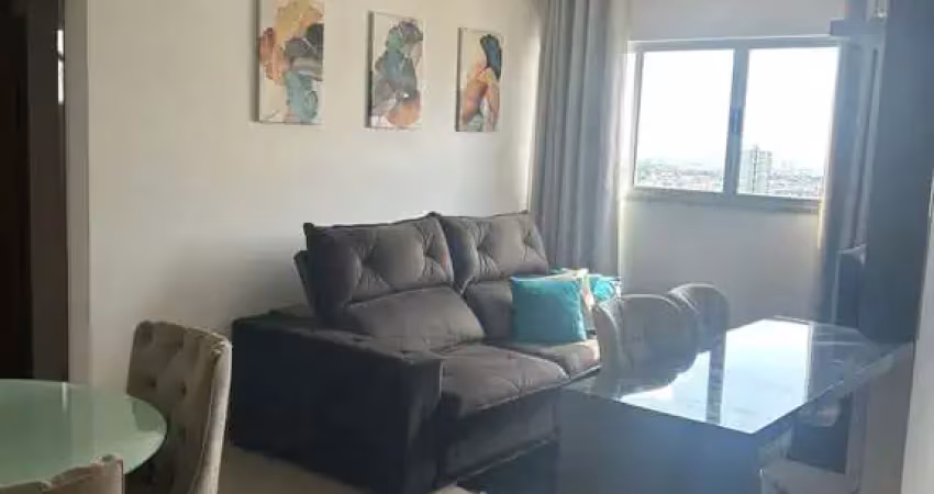 Oportunidade apartamento de 2q vila rosa  apartamento com 2 quarto(s) e 2 banheiro(s) à venda, 60.52 por r$ 450.000 no setor vila rosa vn32320