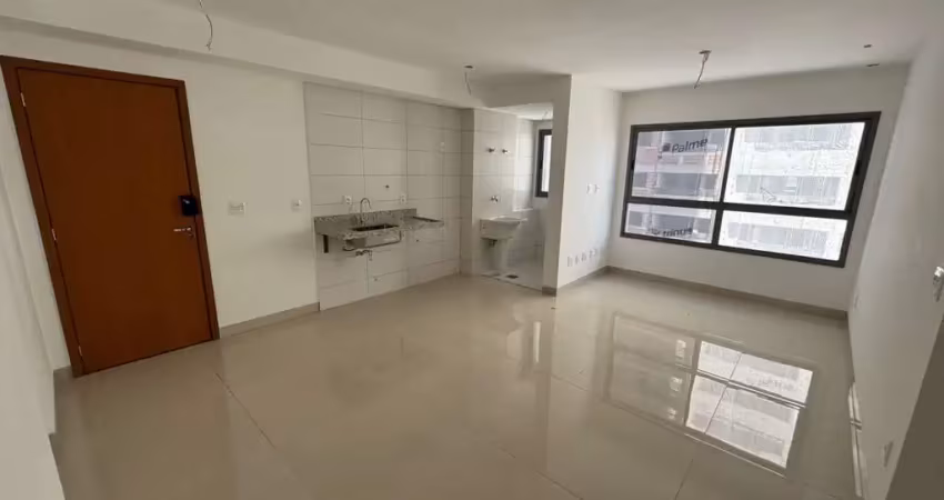 Apartamento muy bueno 3q 1s no jardim américa apartamento com 3 quarto(s) e 2 banheiro(s) à venda, 75.78 por r$ 699.000 no setor jardim américa au32331