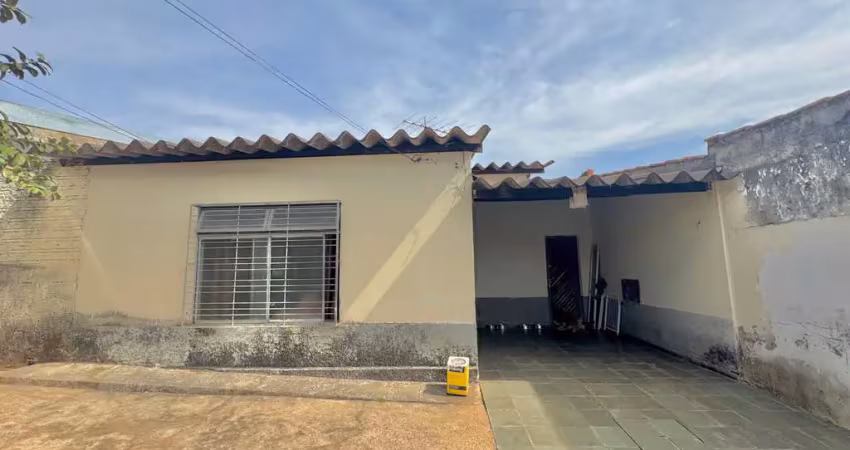 Casa com 3 quartos no sonho verde casa de rua com 3 quarto(s) e 1 banheiro(s) à venda, 81.45 por r$ 320.000 no setor residencial sonho verde ad32353