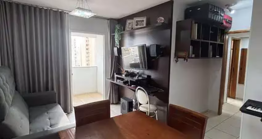 Apartamento setor bueno 3q apartamento com 3 quarto(s) e 3 banheiro(s) à venda, 77 por r$ 425.000 no setor setor bueno ad32354