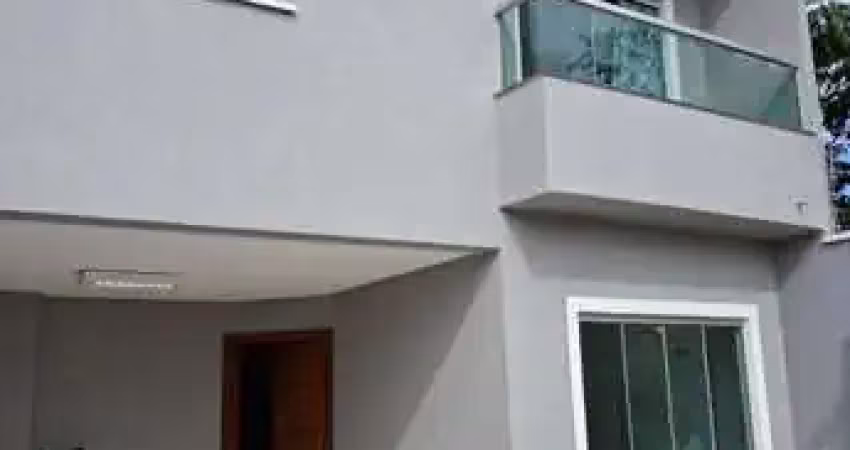 Sobrado faiçalville  casa de rua com 3 quarto(s) e 3 banheiro(s) à venda, 107 por r$ 680.000 no setor faiçalville  in32384