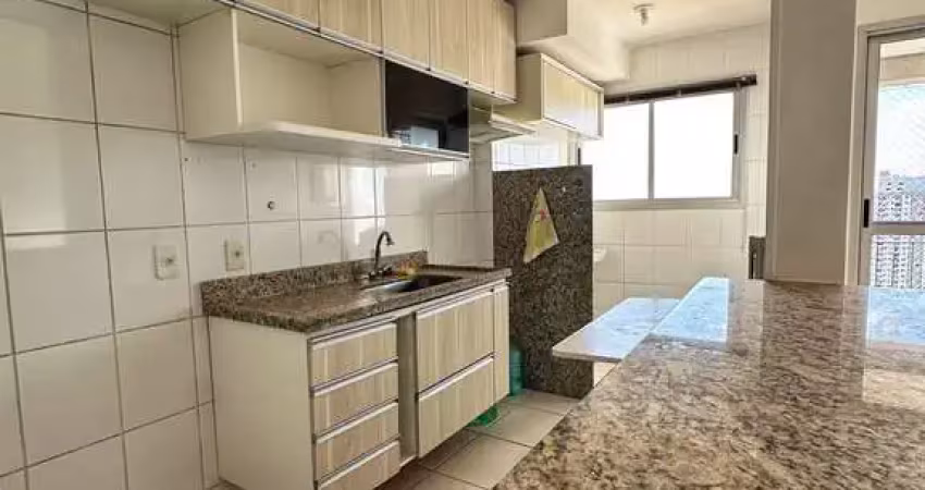 Apt 2/4 yes 2 apartamento com 2 quarto(s) e 2 banheiro(s) à venda, 61.4 por r$ 370.000 no setor vila jaragua ad32388