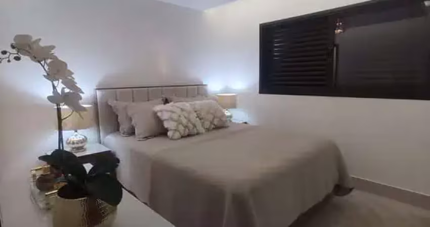 Apto 3 quartos  - residencial venise trieste apartamento com 3 quarto(s) e 1 banheiro(s) à venda, 77.71 por r$ 670.000 no setor alto da gloria ad32392