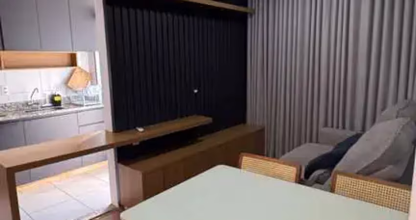 Ágio apto 2q faiçalville apartamento com 2 quarto(s) e 1 banheiro(s) à venda, 42.59 por r$ 360.000 no setor setor faicalville vn32397