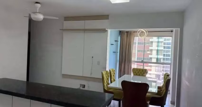 Apartamento 3q à venda - 70m² apartamento com 3 quarto(s) e 2 banheiro(s) à venda, 70 por r$ 590.000 no setor alto da glória ad32400