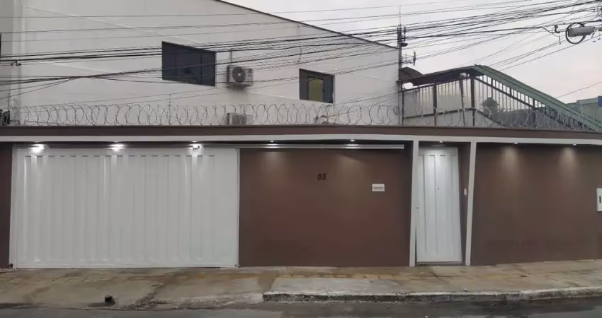 Imóvel á venda com residencial e comercial  casa de rua com 3 quarto(s) e 2 banheiro(s) à venda, 350 por r$ 1.250.000 no setor setor central st32403