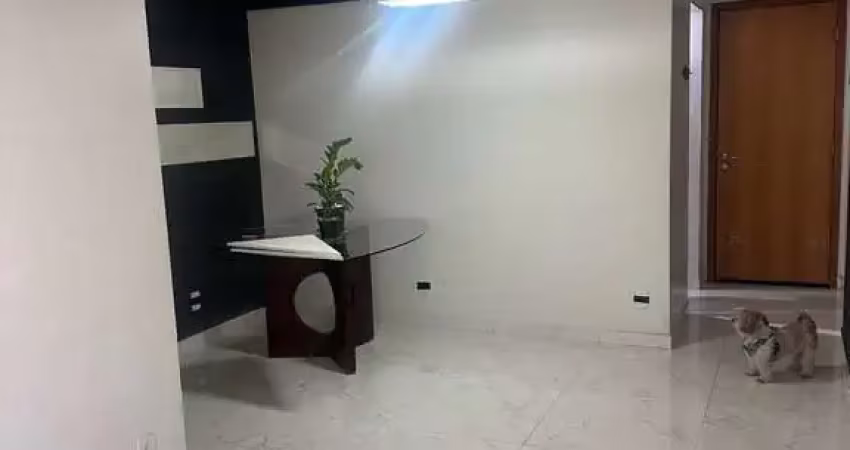 Apartamento 2quartos st dos afonsos  - portal dos flamboyants apartamento com 2 quarto(s) e 2 banheiro(s) à venda, 54 por r$ 360.000 no setor setor dos afonsos	 st32405