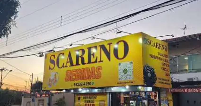 Sobrado com loja comercial - prox ao goiânia shopping sobrado com 4 quarto(s) e 5 banheiro(s) à venda, 259 por r$ 1.450.000 no setor jardim america  st32406