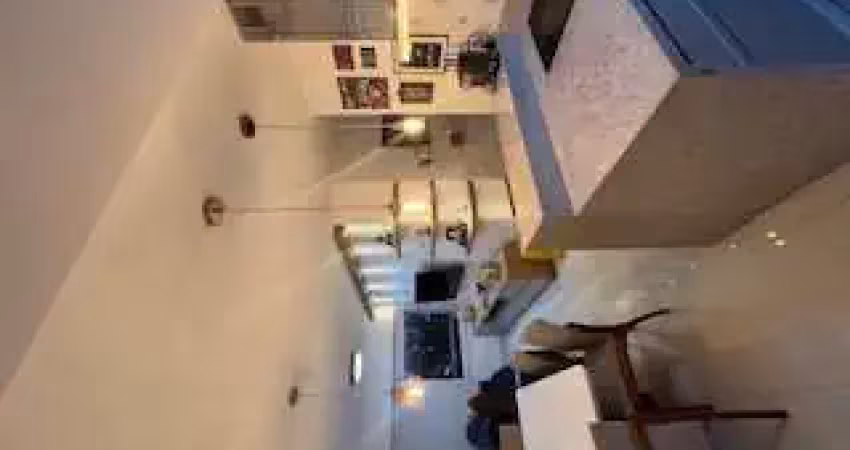 Apartamento home serrinha apartamento com 2 quarto(s) e 1 banheiro(s) à venda, 59.24 por r$ 460.000 no setor parque amazônia ad32411