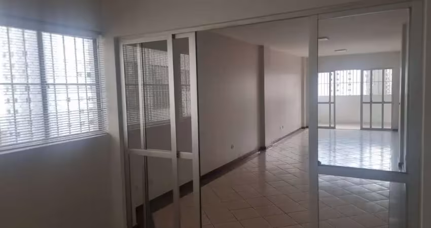 Apartamento 136m² no setor bela vista – 4 quartos (1 suíte), 2 vagas! apartamento com 4 quarto(s) e 3 banheiro(s) à venda, 136 por r$ 495.000 no setor setor bela vista	 in32425