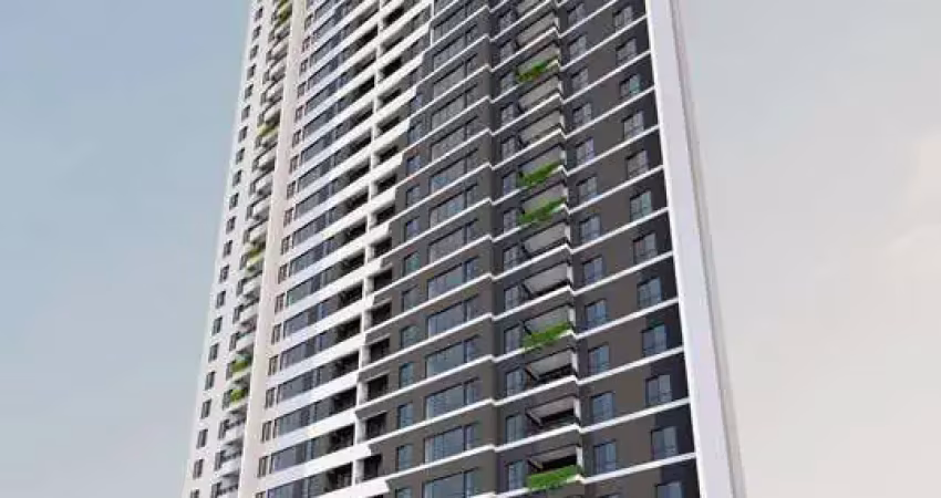 Ágio primus parque, vila rosa. andar alto, nascente e garagem coberta apartamento com 2 quarto(s) e 2 banheiro(s) à venda, 64.92 por r$ 560.000 no setor vila rosa in32371