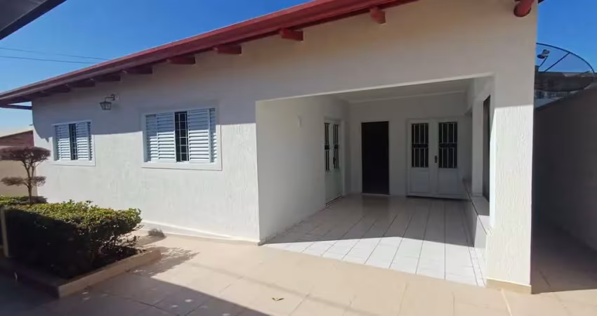 Casa 3 quartos com 2 suites em piracanjuba casa de rua com 3 quarto(s) e 4 banheiro(s) à venda, 280 por r$ 1.100.000 no setor centro fl32402