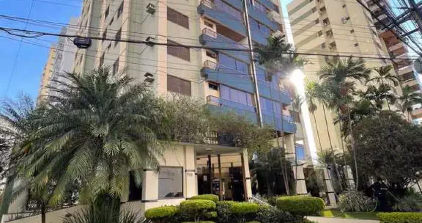 Apartamento 03 quartos nova suíça - ed. khalil gibran apartamento com 3 quarto(s) e 4 banheiro(s) à venda, 108.5 por r$ 700.000 no setor nova suiça	 vt32412