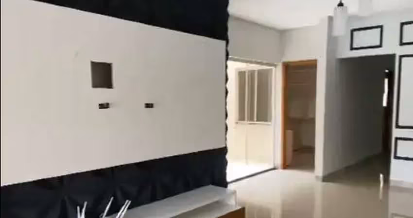 Casa térrea - moinho dos ventos casa de rua com 3 quarto(s) e 2 banheiro(s) à venda, 133 por r$ 560.000 no setor moinho dos ventos vn32433