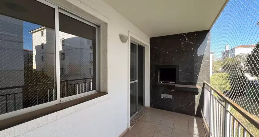 Recanto praças 2 apartamento com 2 quarto(s) e 2 banheiro(s) à venda, 64 por r$ 330.000 no setor setor negrão de lima	 st32436