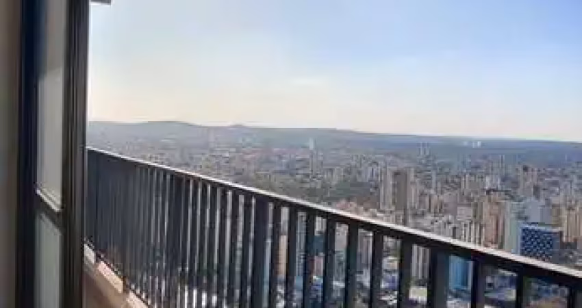 Id vida urbana  apartamento com 2 quarto(s) e 2 banheiro(s) à venda, 65.71 por r$ 821.000 no setor setor oeste in32440