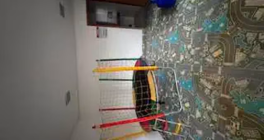 Apartamento park view apartamento com 2 quarto(s) e 1 banheiro(s) à venda, 55 por r$ 380.000 no setor jardim atlântico ad32444