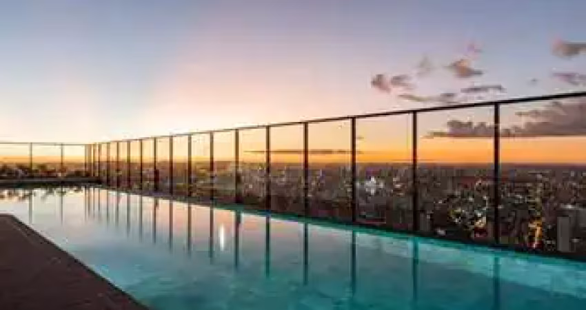 Id vida urbana 2 suítes  apartamento com 2 quarto(s) e 3 banheiro(s) à venda, 73.61 por r$ 919.000 no setor setor oeste  in32445