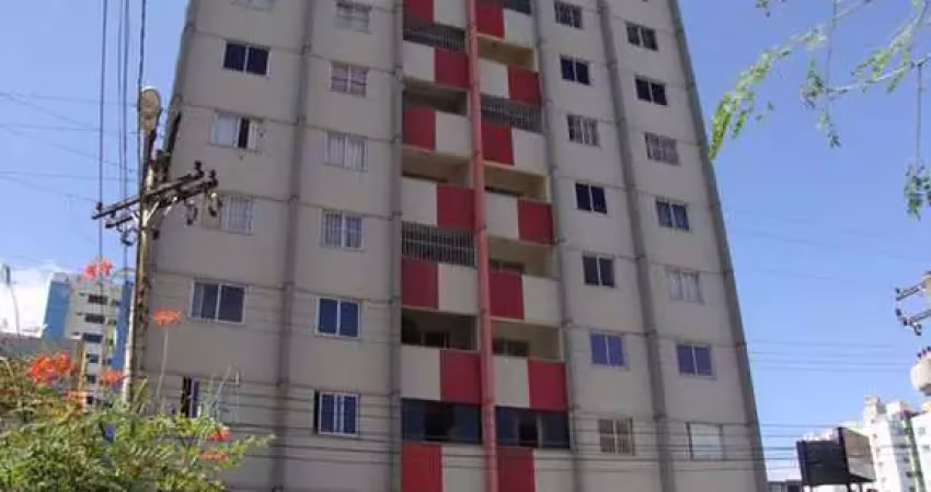 Setor bela vista  apartamento com 2 quarto(s) e 2 banheiro(s) à venda, 64 por r$ 326.000 no setor setor bela vista in32450