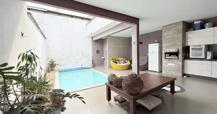 Casa 03 quartos jardim atlantico ao lado do parque cascavel  casa de rua com 3 quarto(s) e 3 banheiro(s) à venda, 137 por r$ 660.000 no setor jardim atlântico vt32457