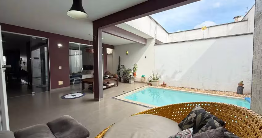 Casa 03 quartos jardim atlantico ao lado do parque cascavel  casa de rua com 3 quarto(s) e 3 banheiro(s) à venda, 137 por r$ 650.000 no setor jardim atlântico vt32457