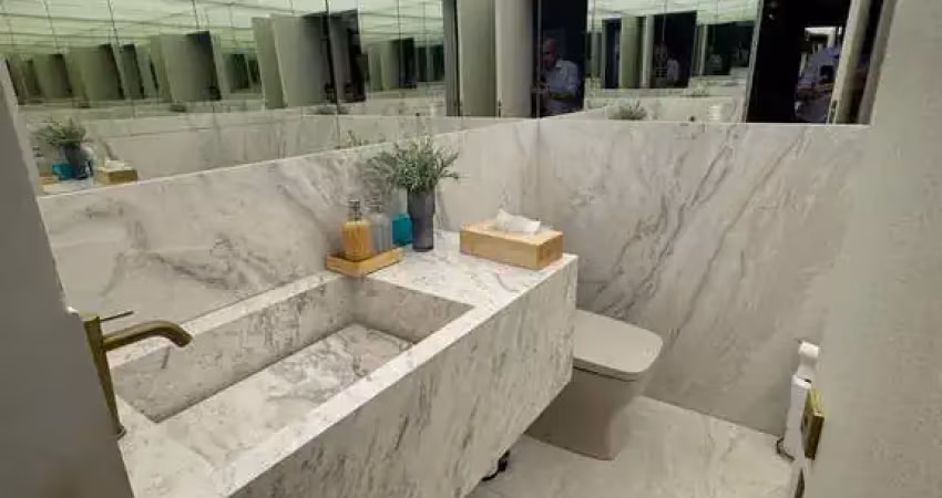 Sala comercial connect park business 94m2 sala comercial com 0 quarto(s) e 0 banheiro(s) à venda, 94.39 por r$ 1.850.000 no setor setor bueno au32460